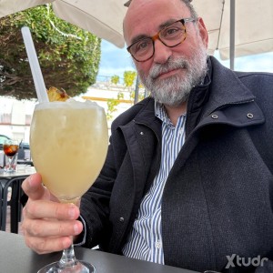 Xtudr - yagobear: I'm looking to get to know and see what happens.