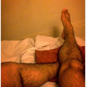 Xtudr - MontaPe: Masculine, formal, forceful, authoritarian, dominant, expert thrusting, sexually perverted and insatiable picking up right-...