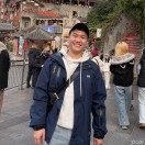 Xtudr - shami0915: Cuddle