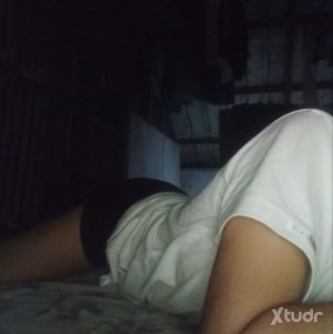 Xtudr - noah_9235: 