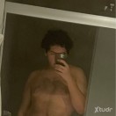 Xtudr - soloFred: I'm a young bear