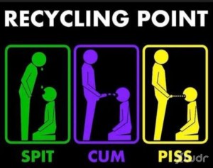 Xtudr - Escupememeame: I have experience with guys pissing on me, also on my nipples, I love it when they do it to me in public places or sa...