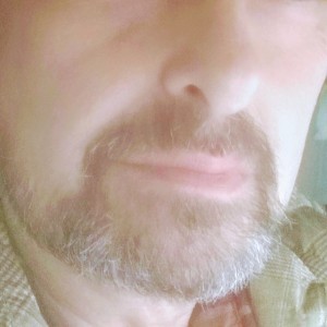 Xtudr - FreyAct: Top male