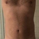 Xtudr - grafton: Serio, discreto, m...