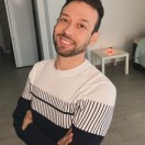 Xtudr - New_sum: Nuevo en este mund...