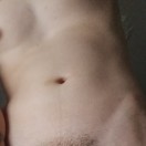Xtudr - dom25🐽: Amo twink buscando ...