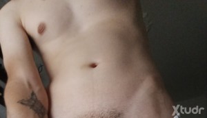 Xtudr - dom25🐽: Twinkcash