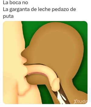 Xtudr - madurospank: Me gusta recibir azotes y azotar culos