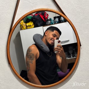 Xtudr - eusanxx: 