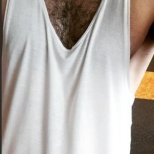 Xtudr - Buscodomyposesivo: Busco, Tío que le vaya el rollo Macho- hembra tradicional, 24/7 TPE, me va ser rollo la parte sumisa, soy masculi...