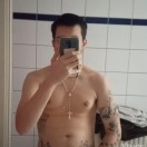 Xtudr - Deko: Joven cachondo y morb...