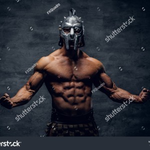 Xtudr - radur: Tall and good-looking person, very vicious in all aspects, I want you to work my ass and nipples well, leather and fist are s...