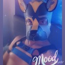 Xtudr - JudasCain: Me gustan los ch...