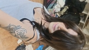 Xtudr - Pas36zorra: Submissive bottom very very slutty so that they rape me without mercy record me share me...