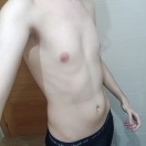 Xtudr - SumisoTwink^^: I'm a shy, a...