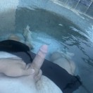 Xtudr - hornyaf169: 