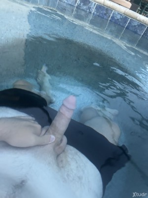 Xtudr - hornyaf169: 