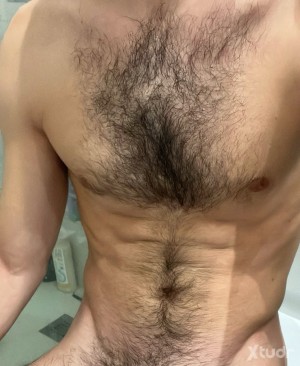 Xtudr - dominantecabron: Si escribes, con foto