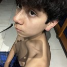 Xtudr - i39zywtm: Manden fotos de s...