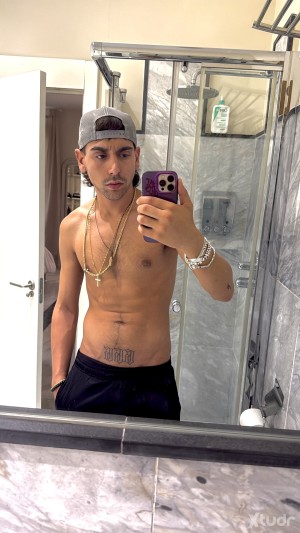 Xtudr - master22: Only solvent little whores who want to know what a real dominant man is and are willing to tribute, if you don't tribute, ...