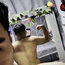 Xtudr - Alex11224: Gordimamado inte...
