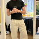 Xtudr - sumisohumilla: Buscando de ...