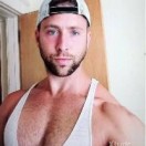 Xtudr - Fredoenzo: Jeune homme spor...