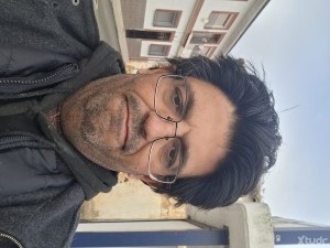 Xtudr - aaronamo: soy un amo que no consiento la falta de respeto