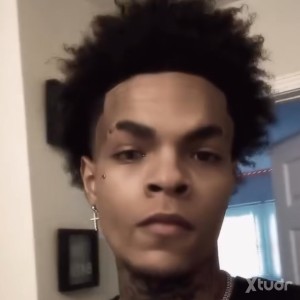 Xtudr - babyboy223: nsfw content creator 
I don’t link for free 
Looking for a regular 
& love … 
20 y/o , Js got out of jail 
Came home to ...