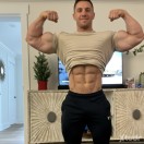 Xtudr - HotMangay: 