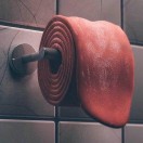 Xtudr - comerculorico: Me encanta c...