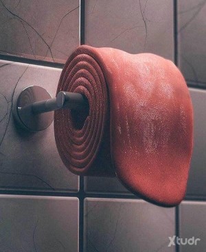 Xtudr - comerculorico: I love eating ass.