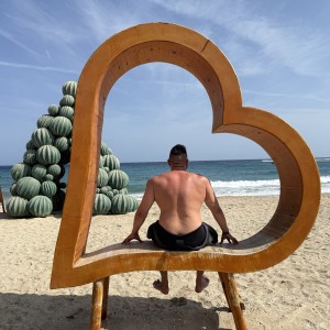 Xtudr - Tigra:  IG: sobolevss