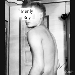 Xtudr - denial: Menly boy im denial 
Wsp -0-1-1-6-9-5-9-6-7-6-8
Tele @kasman-69
