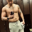 Xtudr - qotcvm6w:  Single and gay o...