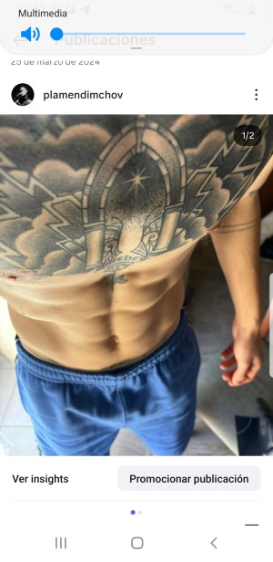 Xtudr - Amodominantexxx: Amo superior financiero, vendo vídeos y contenido .