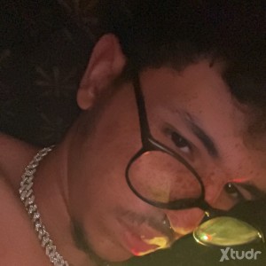 Xtudr - mohatyyy: 