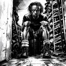 Xtudr - Timbsindaair: Freak bottom ...