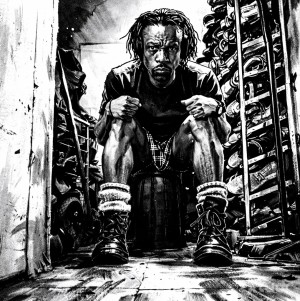 Xtudr - Timbsindaair: Freak bottom katt discrete looking to freak 