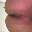 Xtudr - MARIKONAPRINGADA: Bitch fag...