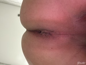 Xtudr - MARIKONAPRINGADA: Zorr marikona nacida para servir. Busco servir a MAXO que tenga amigos para manada. Soy chacha, chofer, zorra, alg...