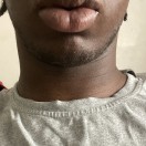 Xtudr - FunkyBooty69: I'm a fat boo...