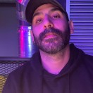 Xtudr - verdema: Only for chubby, m...