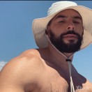 Xtudr - MontyTizzle: Am a caring ma...