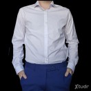 Xtudr - Sergio22: Un keyholder que ...