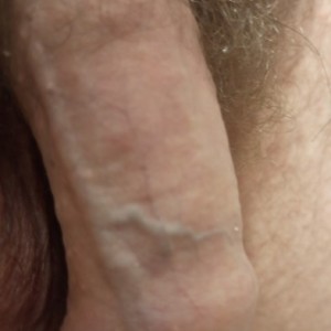 Xtudr - Marvinway: I'm heterocurious and eager to experiment, especially with domination. I'm a switch. I can be a submissive slave or a dom...