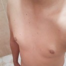 Xtudr - Adey_pro: A bit of everythi...