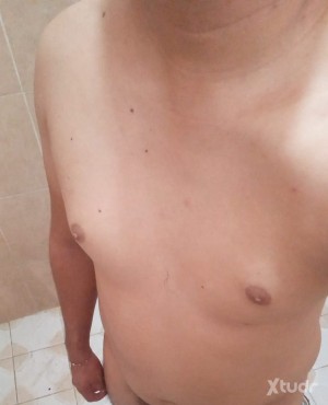 Xtudr - Adey_pro: A bit of everything