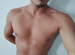 Xtudr - AlphaCerdoReal: Dominant man pig without taboos with experience looking for real pigs without taboos for real and bizarre experience...