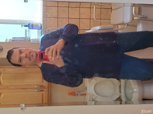 Xtudr - Phillip171: just a Esclavo/Slave looking for an Amo/Master/Dominant for a regular thing
i get into the following
Bondage
Pañales 
Es...